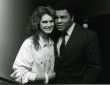 Brooke Shields, Muhammad Ali 1984 NYC.jpg
